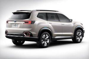 viziv_7_suv_concept_2016_rueckansicht