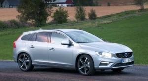 Volvo-v60-2016-dynamisch-ausen-seite