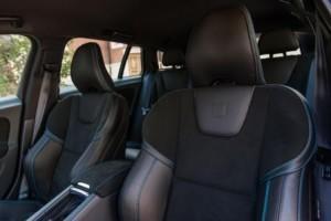 Volvo-v60-2016-innen-vordersitze2