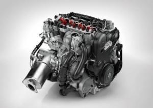 Volvo-v60-2016-technik-motor