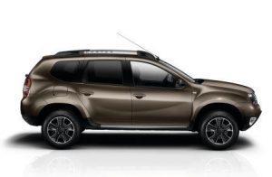 dacia_duster_blackshadow_sondermodell_2016_ausen_seite