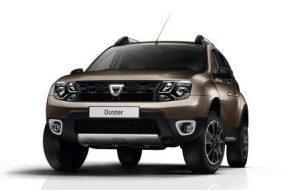 dacia_duster_blackshadow_sondermodell_2016_ausen_vorne