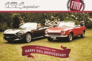 fiat_124_spider_2016_50_jubelaum