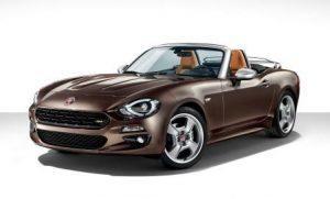 fiat_124_spider_2016_america_limited_sondermodell