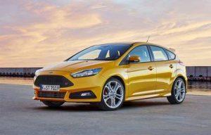 ford_focus_st_2016_ausen_vorne_statisch