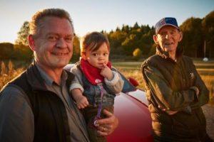 ford_mustang_lennart_ribbing_2016_97_jahre_familie