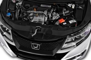 honda-civic-tourer-2016-technik-motor