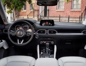 mazda_cx-5_2016_innen_cockpit