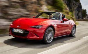 mazda_mx-5_2016_ausen_vorne_dynamisch