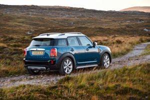 mini-countryman-2017-ausen-hinten