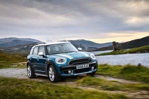 mini-countryman-2017-ausen-vorne