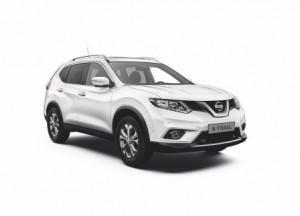 nissan-X-Trail-N-Vision-2016-ausen-schraeg-vorne