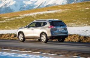 nissan-X-Trail-N-Vision-2016-dynamisch-ausen-seite