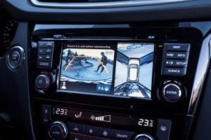 nissan-X-Trail-N-Vision-2016-innen-dashboard