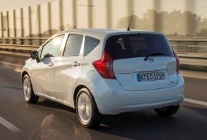 nissan_note_2016_ausen_hinten_dynamisch