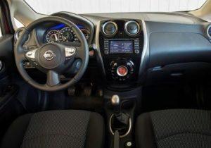 nissan_note_2016_innen_cockpit