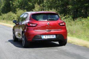 renault-clio-2017-dynamisch-ausen-heck