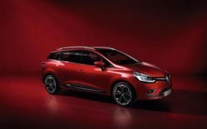 renault-clio-grandtour-2017-ausen-seite