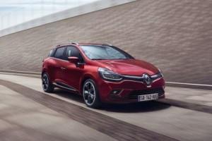 renault-clio-grandtour-2017-dynamisch-vorne-schraeg