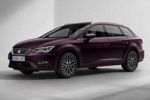 seat_leon_2017_ausen_vorne_statisch