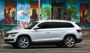 skoda_kodiaq_2016_ausen_seite