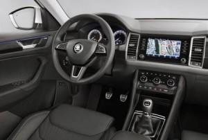 skoda_kodiaq_2016_innen_cockpit (2)