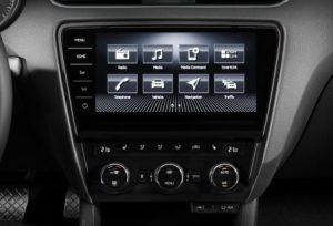 skoda_octavia_2016_innen_navi