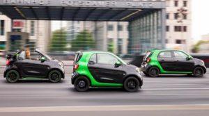 smart_electric_drive_2016_ausen_seite_cabrio_fortwo_forfour