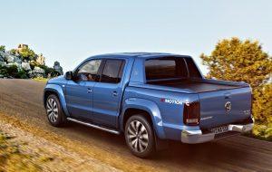 vw-amarok-2016-ausen-seite