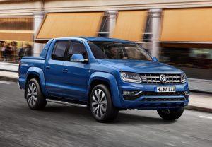 vw-amarok-2016-ausen-vorne