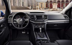 vw-amarok-2016-innen-cockpit