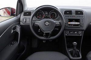 vw-polo-2014-innen-cockpit