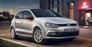 vw-polo-beats-2016-ausen-schraeg-vorne