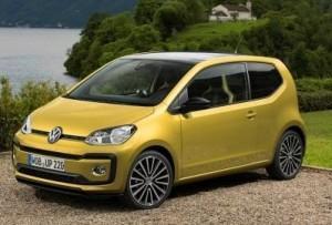 vw-up-2016-ausen-schraeg-hoch