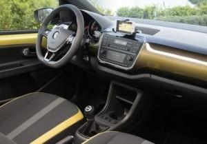 vw-up-2016-innen-cockpit