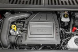 vw-up-2016-technik-motor