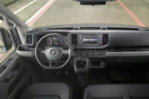 vw_crafter_2016_innen_cockpit