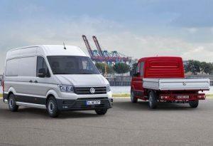 vw_crafter_transporter_pritschenwagen_2016