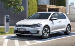 vw_e-golf_2016_ausen_laden_statisch