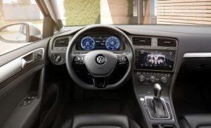 vw_e-golf_2016_innen_cockpit