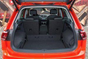 vw_tiguan_2016_kofferraum_innen