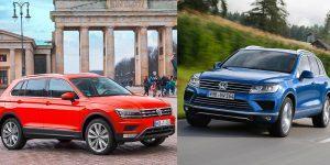 vw_tiguan_touareg_2016_vergleich