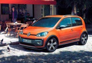 vw_up_cross_2016_ausen_vorne_statisch