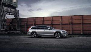 Volvo_V90_Cross_Country_Polestar_Performance_2016_vorne