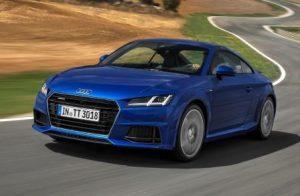 audi-tt-2-0-tdi-2016-quattro-allrad