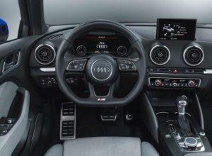 audi_a3_2017_innen_cockpit