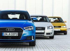 audi_a3_generationen_2017_ausen