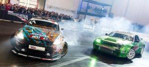 essen_motor_show_2016_dmax_motorsportarena_tuningxperience