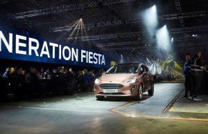 ford_fiesta_2017_ausen_vorstellung