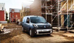 renault-kangoo-z-e-2016-ausen-vorne